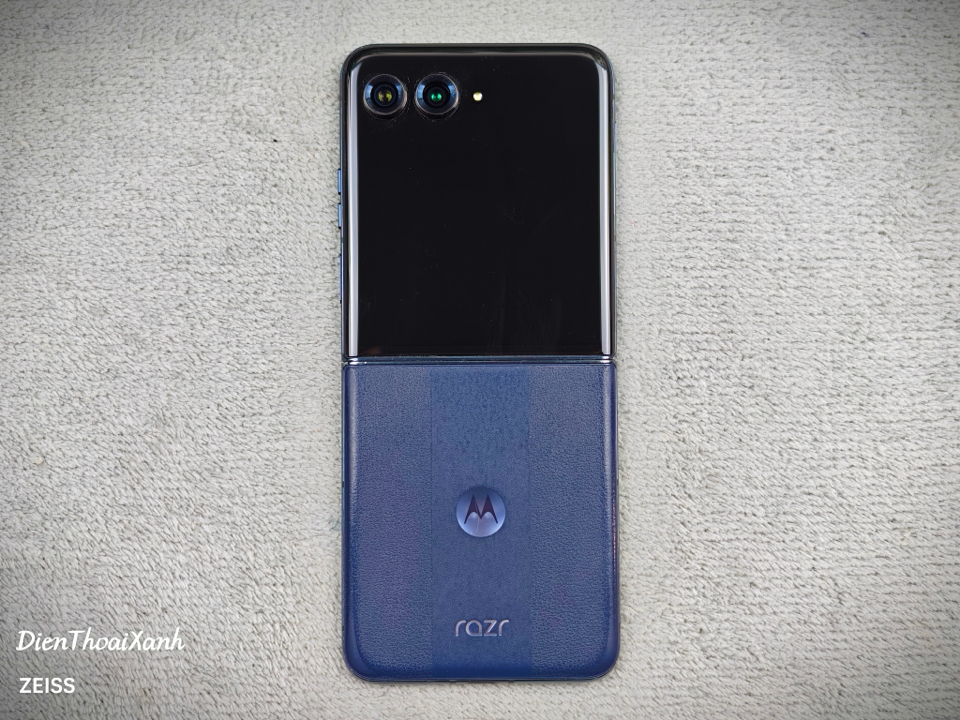 HUAWEI 中国版 pocket2 512GB Huawei Pocket 2 中国版 【コンパクトでラグジュアリーな二つ折り