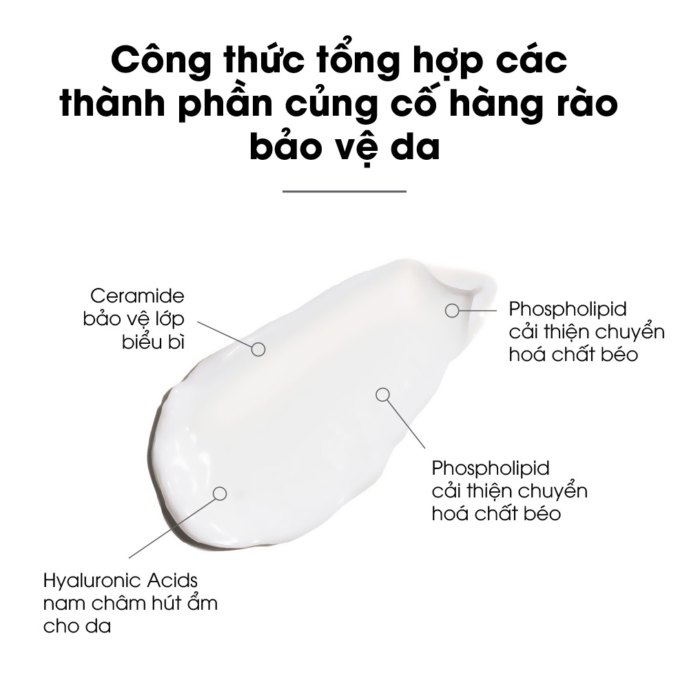 Kem dưỡng cấp ẩm bề mặt da The Ordinary | Natural Moisturizing Factors + HA-duoc-ban-tai-Offload Spa