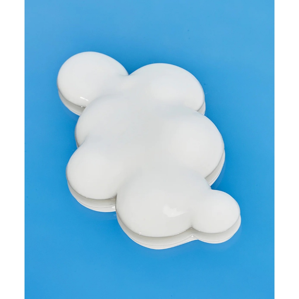 Kem dưỡng dạng kem nước Bubble | Cloud Surf dành cho da hỗn hợp hoặc da nhạy cảm-duoc-ban-tai-Offload Spa