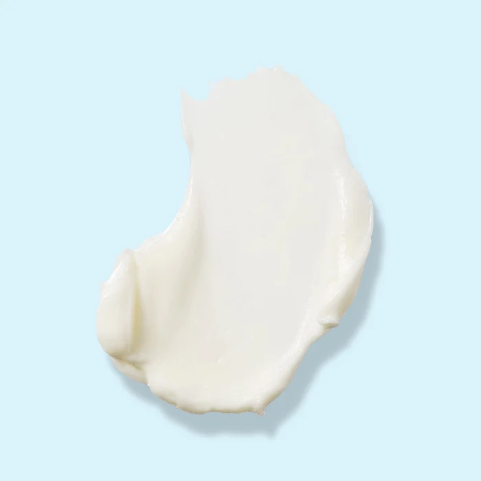 Kem dưỡng nước hoa hồng Bliss | Rose Gold Rescue-duoc-ban-tai-Offload Spa