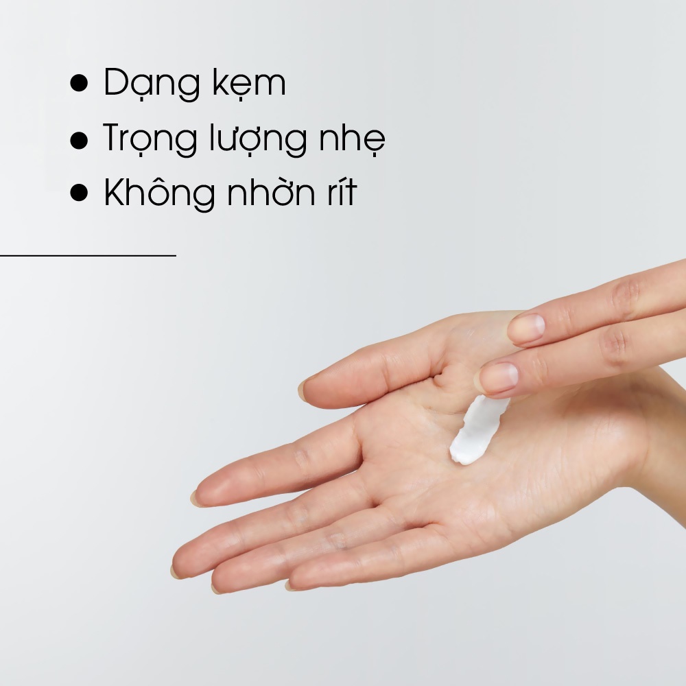 Kem dưỡng cấp ẩm bề mặt da The Ordinary | Natural Moisturizing Factors + HA-duoc-ban-tai-Offload Spa