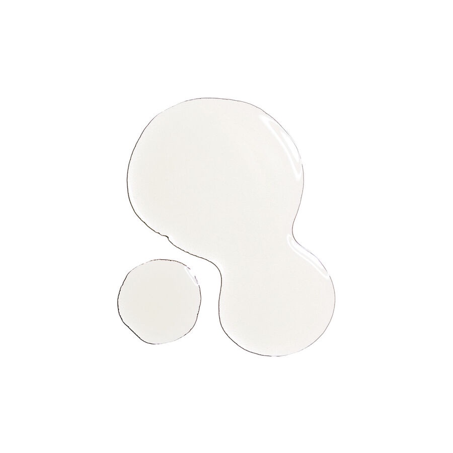 Retinol dạng dầu, độ ổn định cao The Ordinary | Retinol 1% in Squalane-duoc-ban-tai-Offload Spa