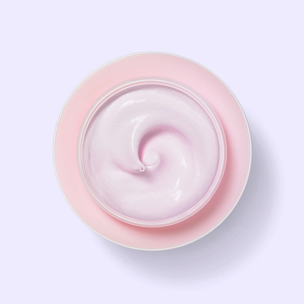 Mặt nạ trắng sáng & rạng rỡ Bliss | Mighty Marshmallow Brightening Face Mask-duoc-ban-tai-Offload Spa