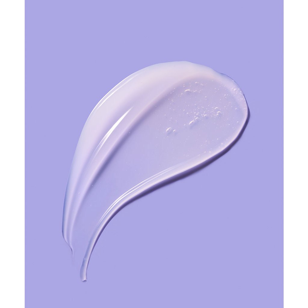 Gel dưỡng giảm bọng thâm và quầng mắt Byoma | De-puff + Brighten Eye Gel-duoc-ban-tai-Offload Spa