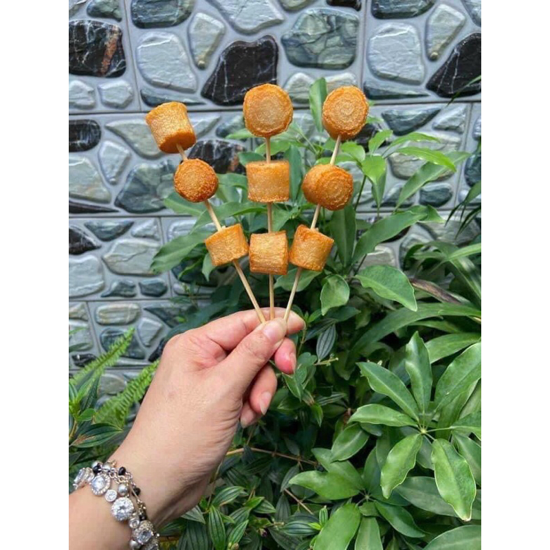 Sò điệp surimi Lichuan-duoc-ban-tai-Hải Sản Phương Châu
