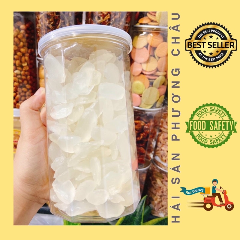 [HỎA TỐC SG] Thốt nốt sấy dẻo không đường thơm ngon-duoc-ban-tai-Hải Sản Phương Châu