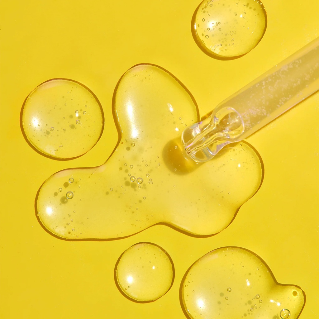 Serum tẩy qua chết qua đêm Good Molecules | Mandelic Acid Serum giúp da sáng mượt-duoc-ban-tai-Offload Spa