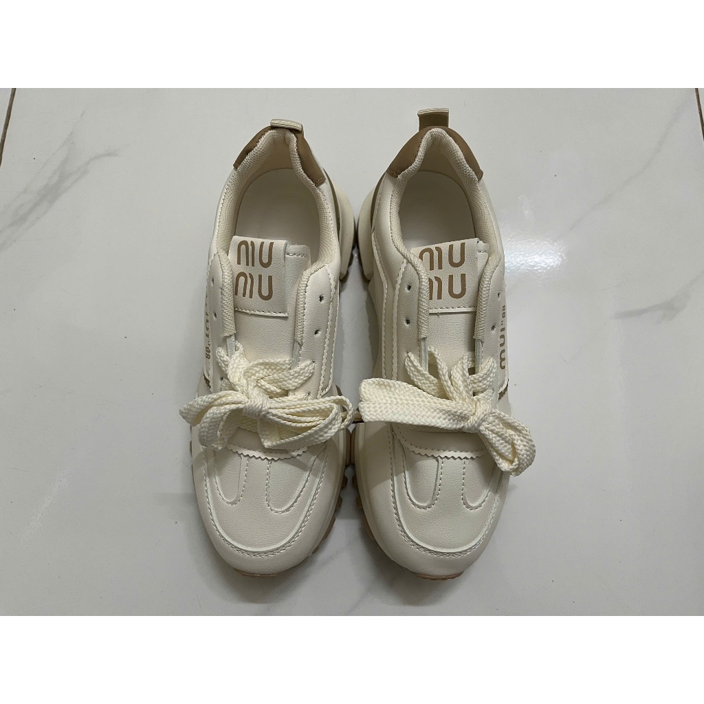 Giày thể thao thời trang trang Nữ T04-duoc-ban-tai-Shop giày Ốc - Ốc Gia Hân quán