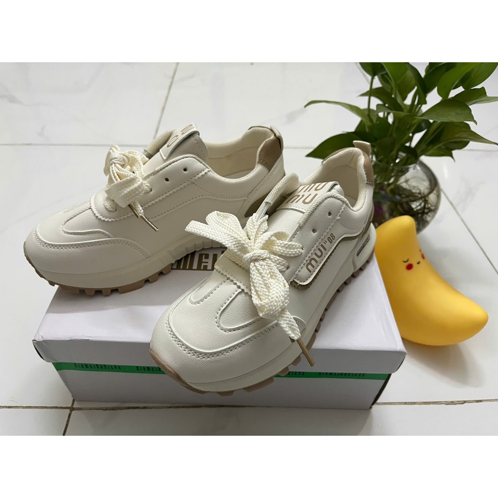 Giày thể thao thời trang trang Nữ T04-duoc-ban-tai-Shop giày Ốc - Ốc Gia Hân quán