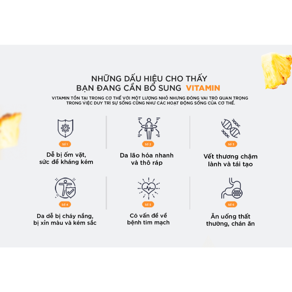 VIÊN UỐNG DHC (VitD3, VitB, Calcium+CBP, Multi vitamin, Collagen)-duoc-ban-tai-Alice Boutique