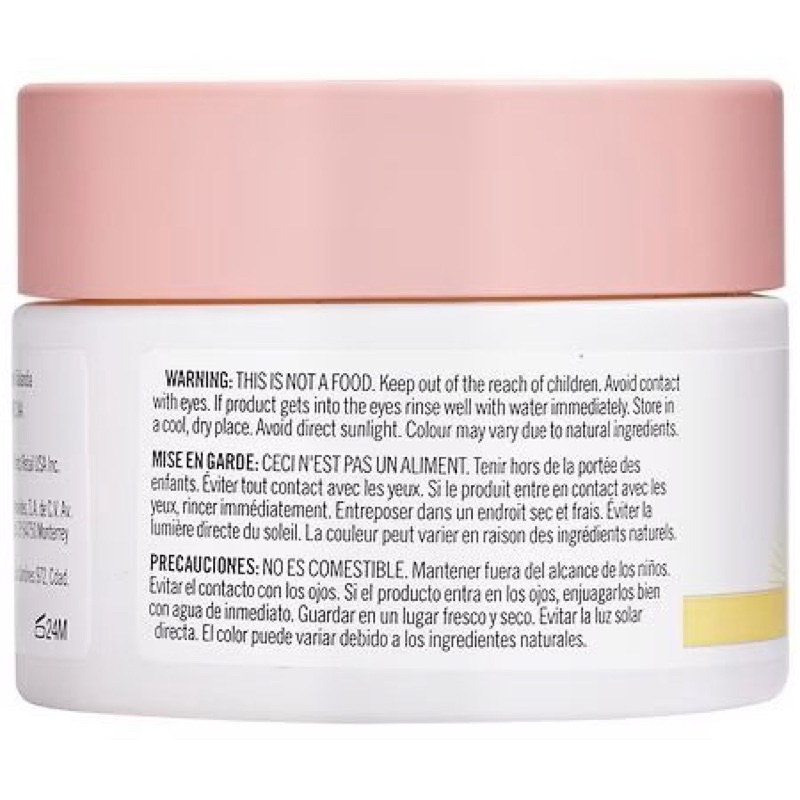 [GIÁ SALE] SOAP & GLORY - Gel cream dưỡng trắng/ Gel dưỡng ẩm/ Tẩy tbc-duoc-ban-tai-Alice Boutique