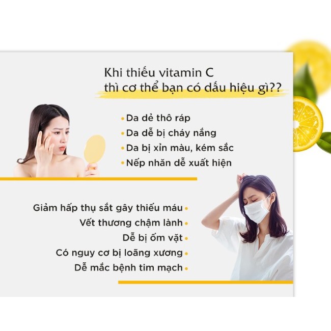 VIÊN UỐNG DHC (ZinC, VitC, Biotin, VitE)-duoc-ban-tai-Alice Boutique
