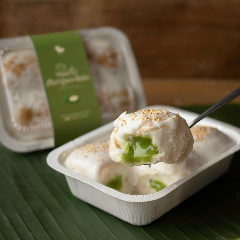 HCM-Chốt đến 15h ngày 22/9 =>24/9 trả đơn-Bánh mì tươi AFTER YOU Thái Lan-duoc-ban-tai-Alice Boutique