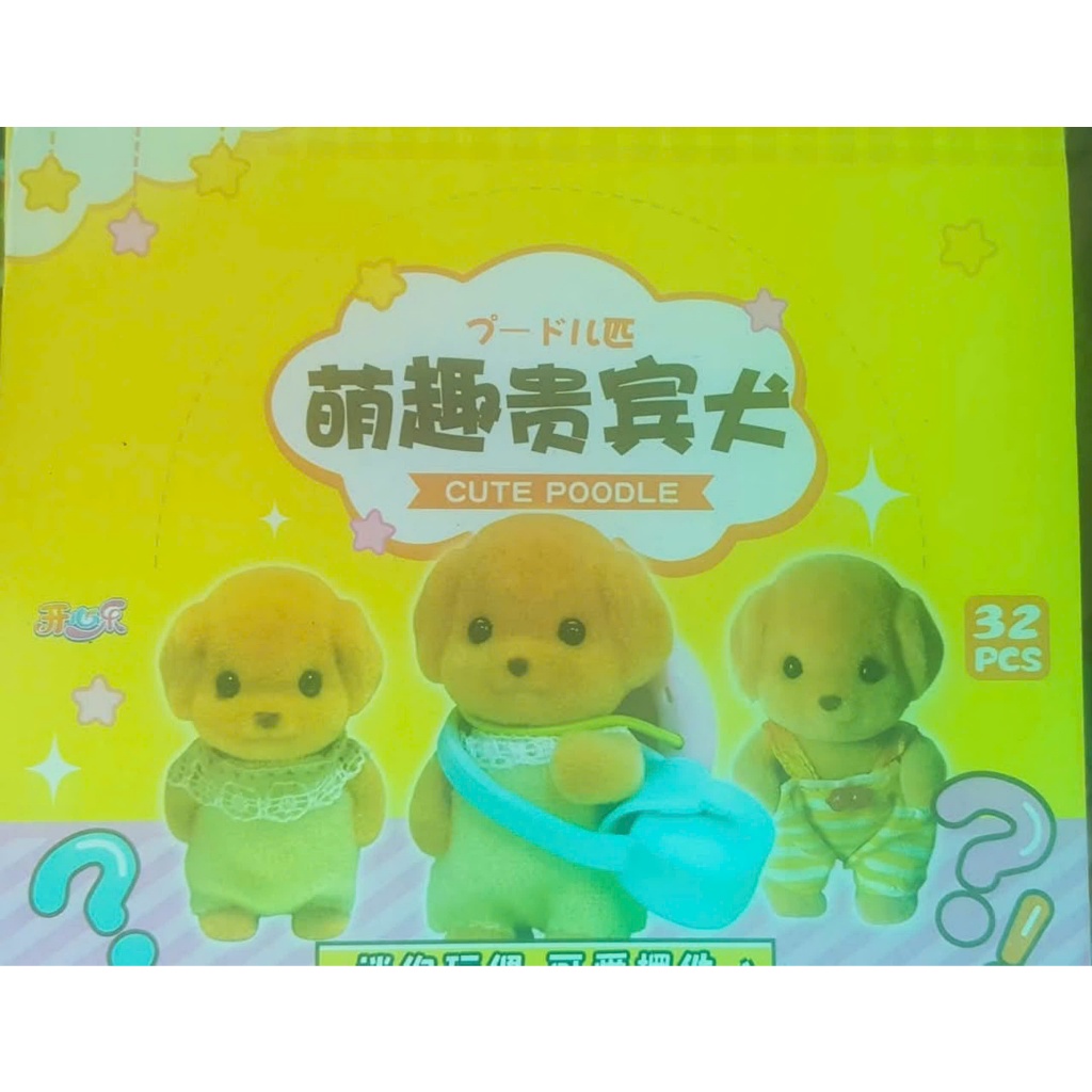 set túi mù kapibara dễ thương-duoc-ban-tai-ecenter.edu.online