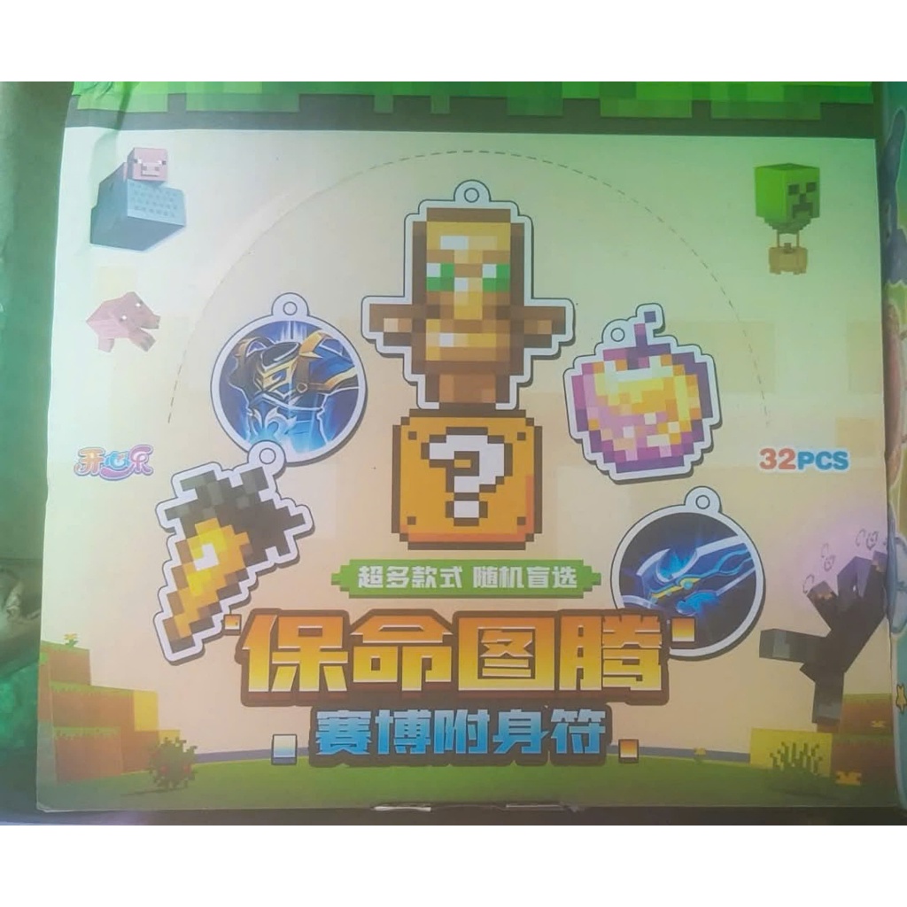 set túi mù kapibara dễ thương-duoc-ban-tai-ecenter.edu.online