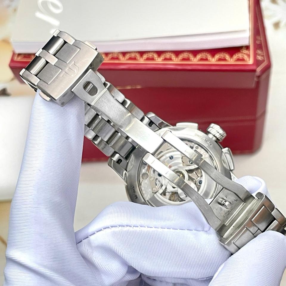 Maurice lacroix masterpie MP6348-duoc-ban-tai-Thelegends.vn (Master of Time) - Luxury Watch