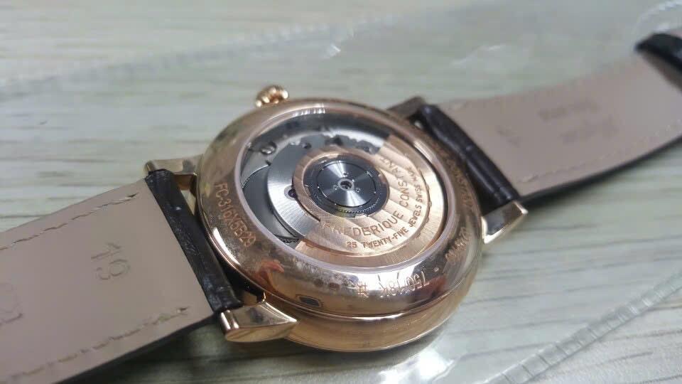 Fc 316 vàng khối 18k -duoc-ban-tai-Thelegends.vn (Master of Time) - Luxury Watch