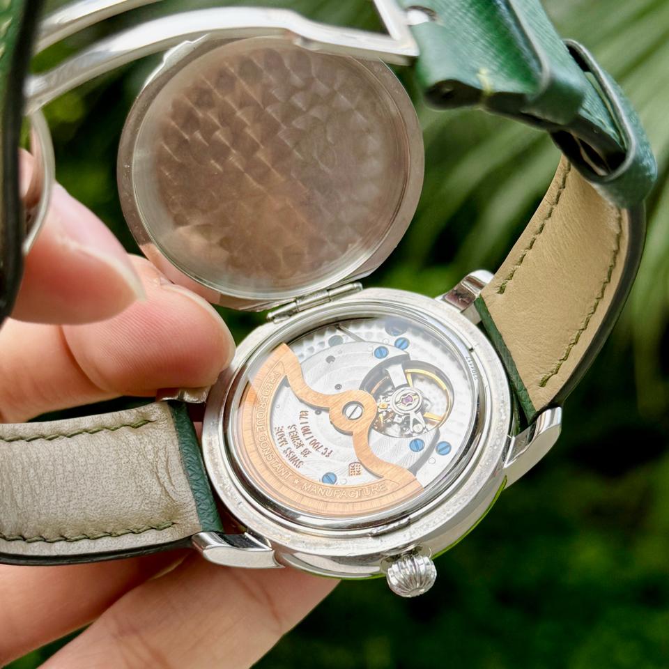 Fc-715 MC4H6 cạy đáy -duoc-ban-tai-Thelegends.vn (Master of Time) - Luxury Watch