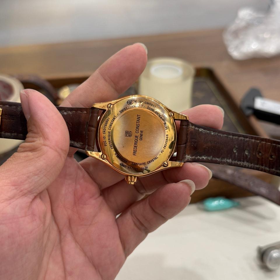 Fc smartwatch -duoc-ban-tai-Thelegends.vn (Master of Time) - Luxury Watch