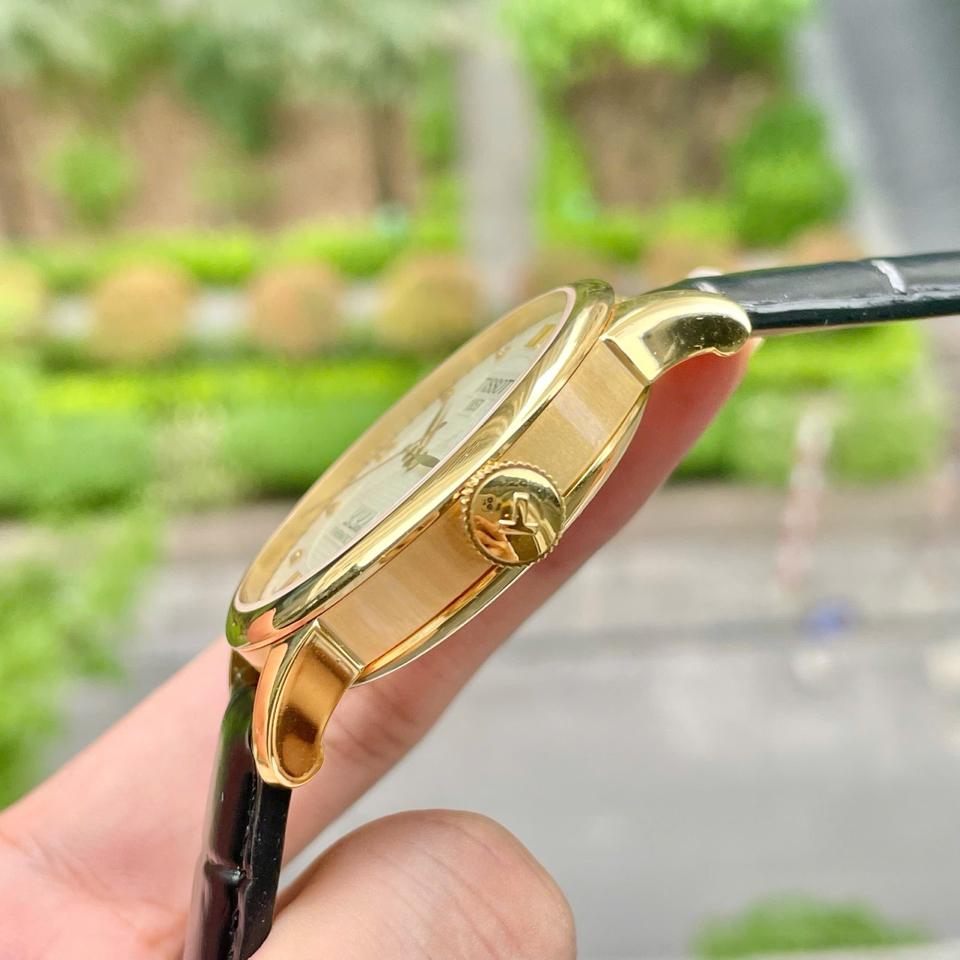 Tissot lelocle kim cương - pow 80-duoc-ban-tai-Thelegends.vn (Master of Time) - Luxury Watch