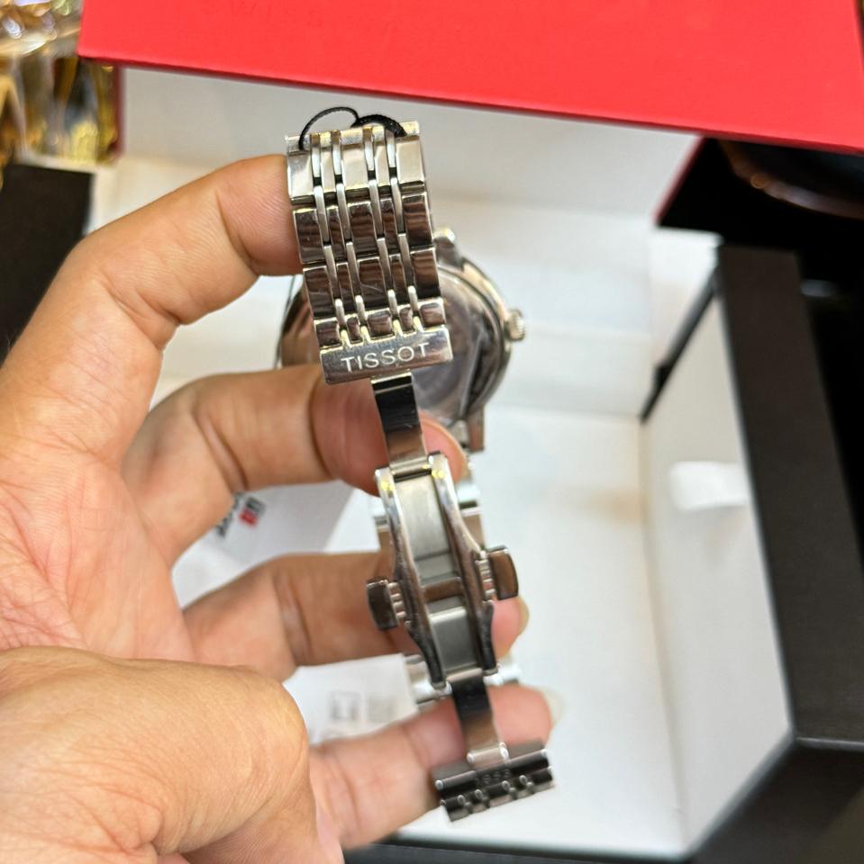 Tissot carson pow 80 -duoc-ban-tai-Thelegends.vn (Master of Time) - Luxury Watch