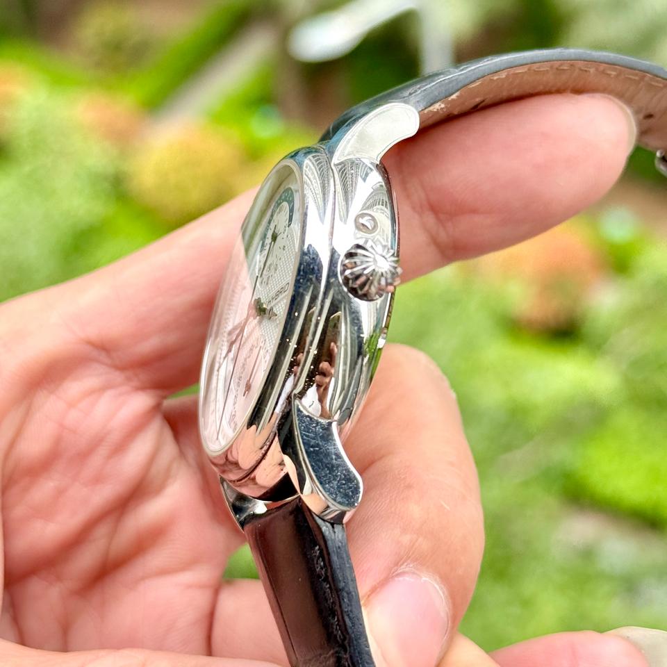 Fc-750HC4H6-duoc-ban-tai-Thelegends.vn (Master of Time) - Luxury Watch