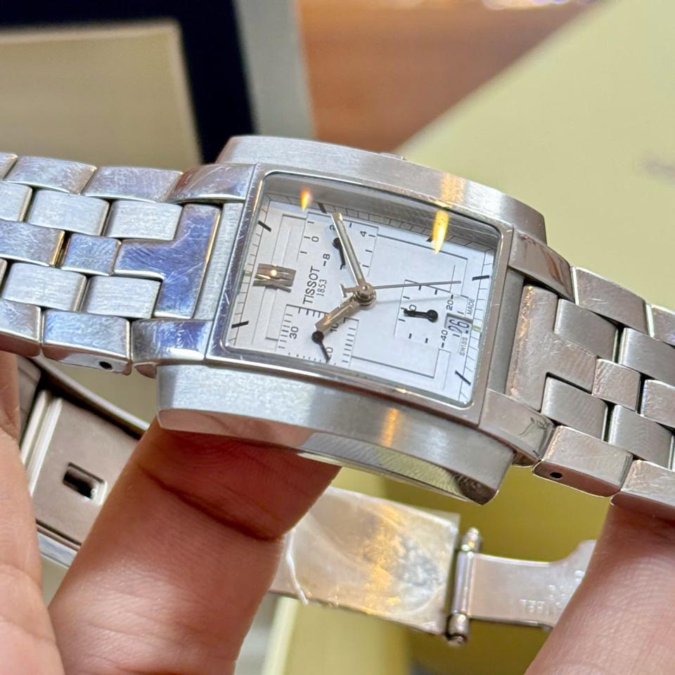 Tissot t-trend txl -duoc-ban-tai-Thelegends.vn (Master of Time) - Luxury Watch