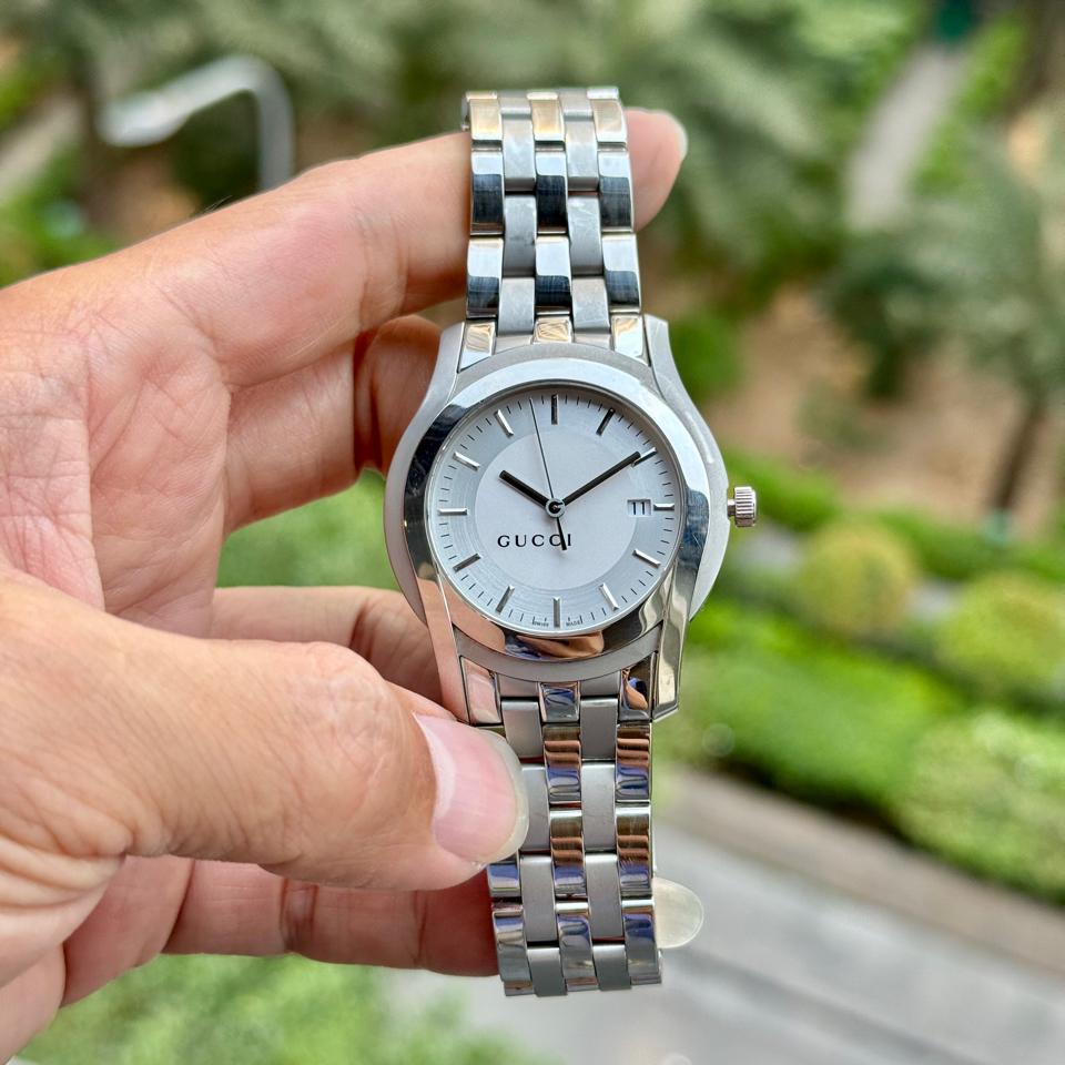 Gucci 5500XL -duoc-ban-tai-Thelegends.vn (Master of Time) - Luxury Watch
