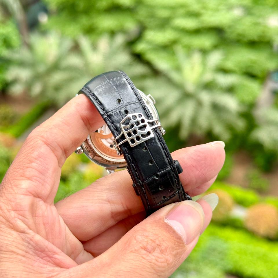 Fc-750HC4H6-duoc-ban-tai-Thelegends.vn (Master of Time) - Luxury Watch