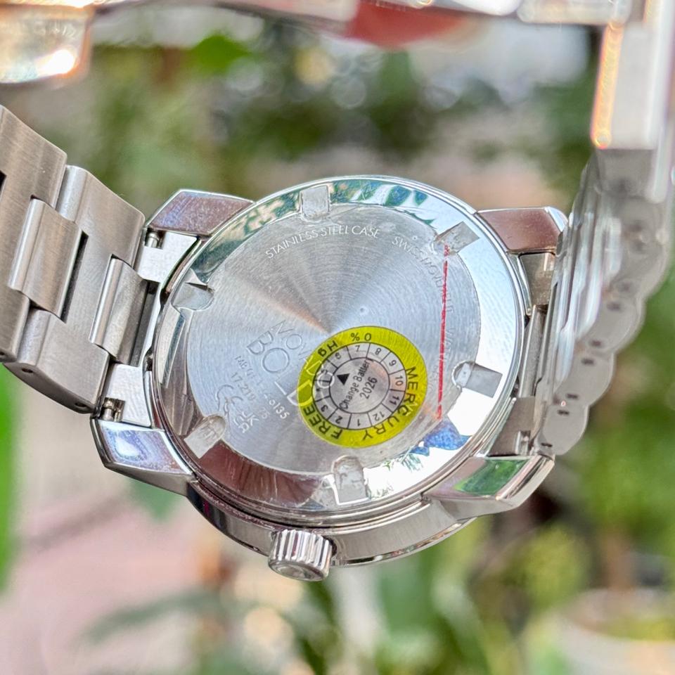 Movado bold like new -duoc-ban-tai-Thelegends.vn (Master of Time) - Luxury Watch