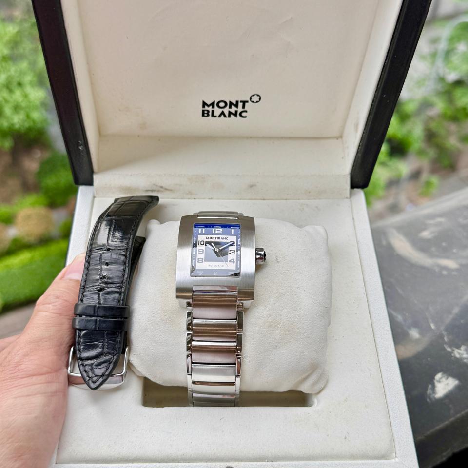 Montblanc profile 7058-duoc-ban-tai-Thelegends.vn (Master of Time) - Luxury Watch
