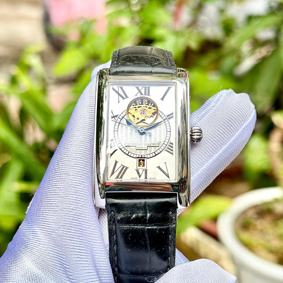 Fc tank open-duoc-ban-tai-Thelegends.vn (Master of Time) - Luxury Watch