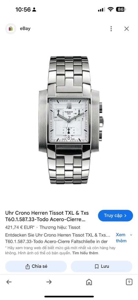 Tissot t-trend txl -duoc-ban-tai-Thelegends.vn (Master of Time) - Luxury Watch