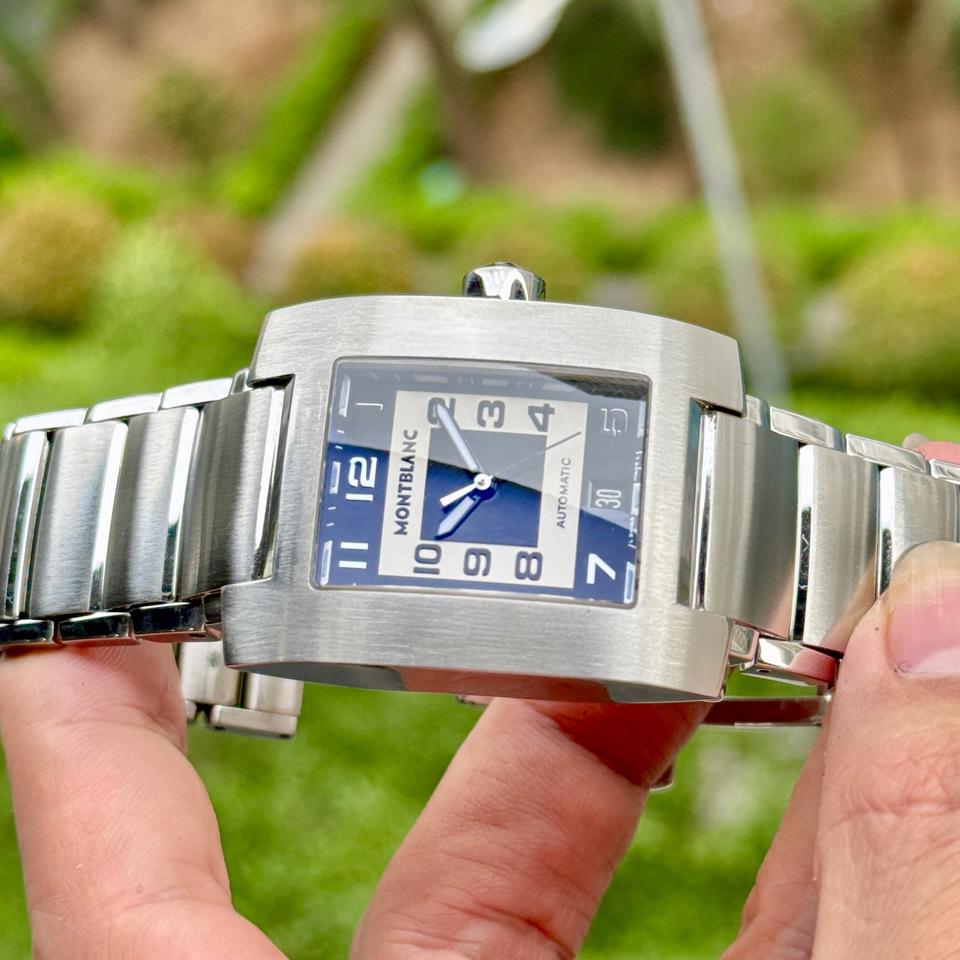 Montblanc profile 7058-duoc-ban-tai-Thelegends.vn (Master of Time) - Luxury Watch