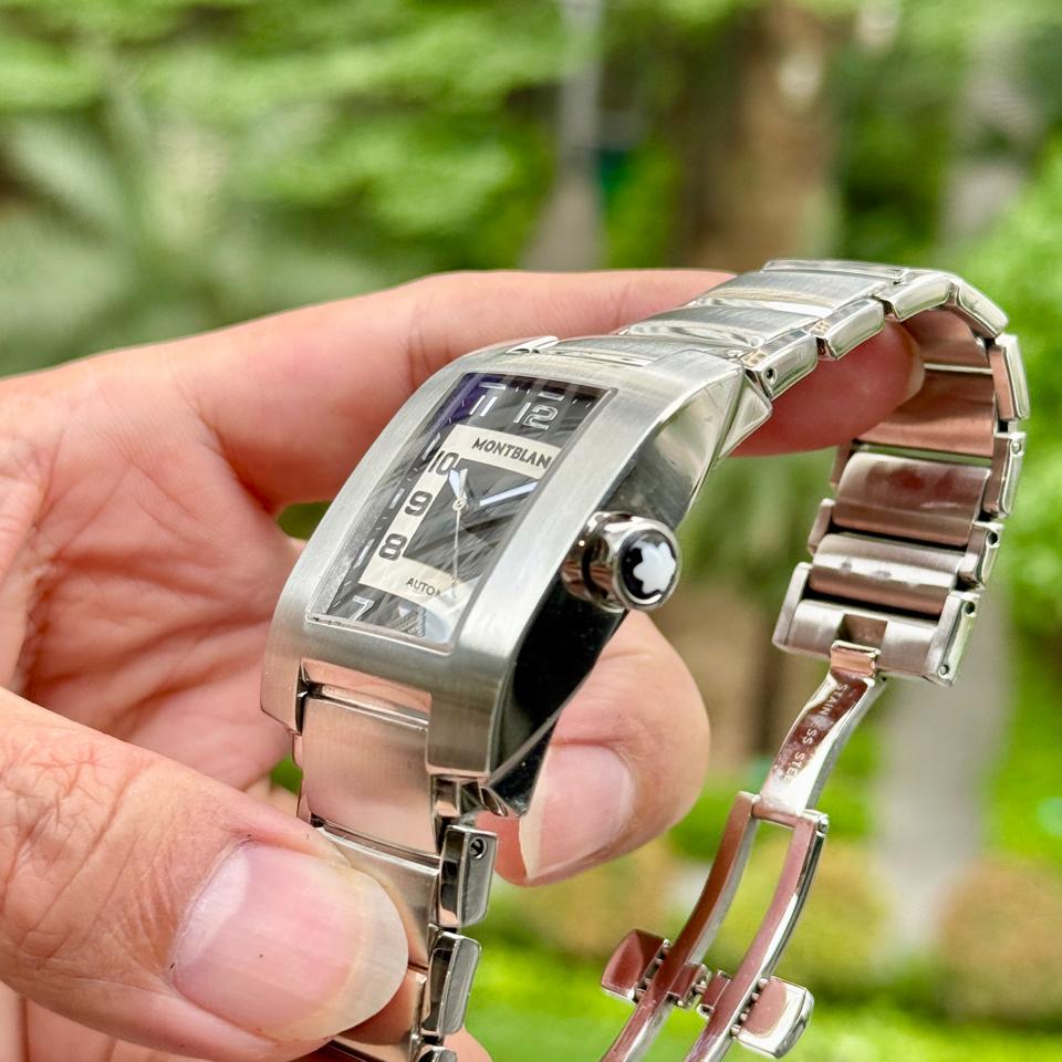 Montblanc profile 7058-duoc-ban-tai-Thelegends.vn (Master of Time) - Luxury Watch