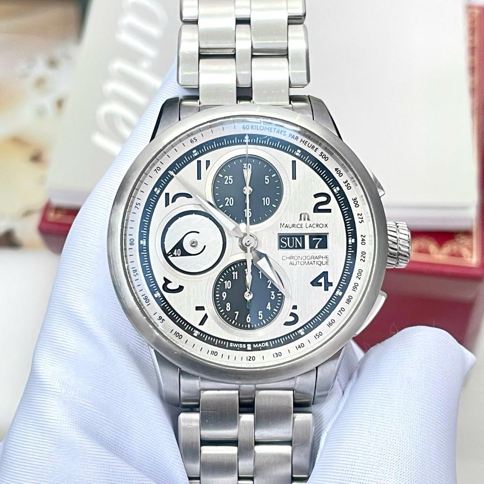 Maurice lacroix masterpie MP6348-duoc-ban-tai-Thelegends.vn (Master of Time) - Luxury Watch