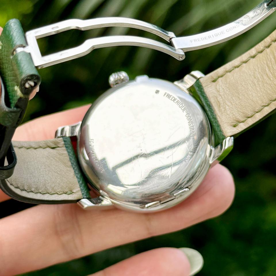 Fc-715 MC4H6 cạy đáy -duoc-ban-tai-Thelegends.vn (Master of Time) - Luxury Watch
