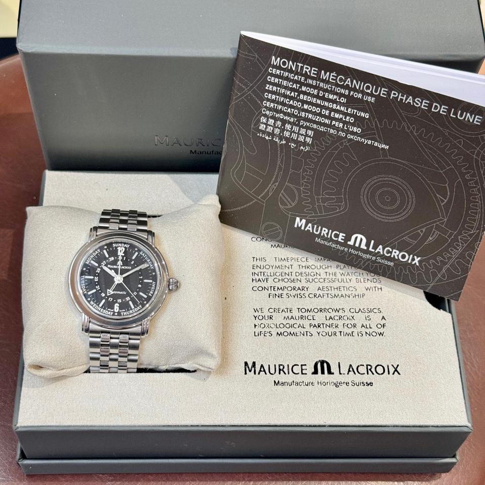 Maurice lacroix masterpiece AF51765-duoc-ban-tai-Thelegends.vn (Master of Time) - Luxury Watch
