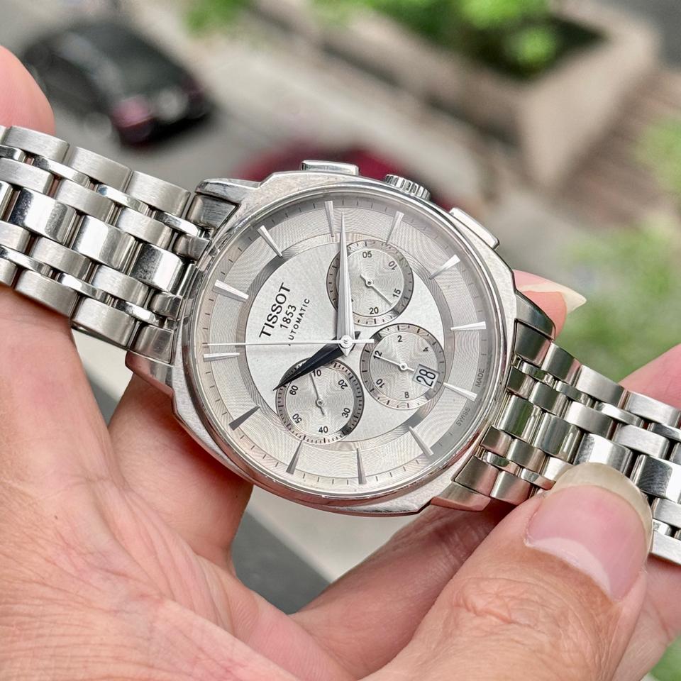 Tissot T-Lord T059.527.11.031.00-duoc-ban-tai-Thelegends.vn (Master of Time) - Luxury Watch