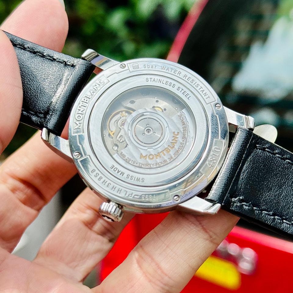 Montblanc gmt -duoc-ban-tai-Thelegends.vn (Master of Time) - Luxury Watch