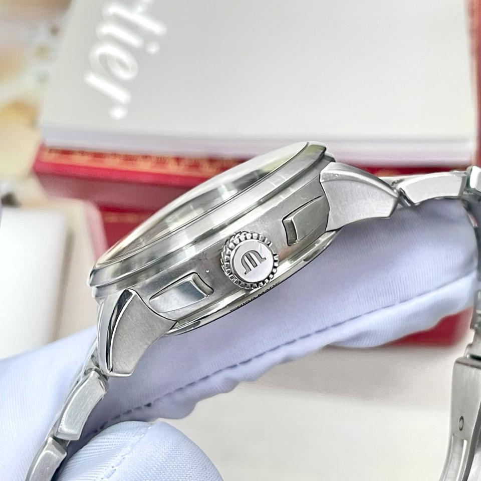 Maurice lacroix masterpie MP6348-duoc-ban-tai-Thelegends.vn (Master of Time) - Luxury Watch