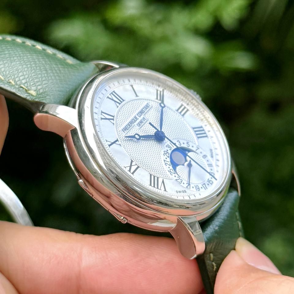 Fc-715 MC4H6 cạy đáy -duoc-ban-tai-Thelegends.vn (Master of Time) - Luxury Watch