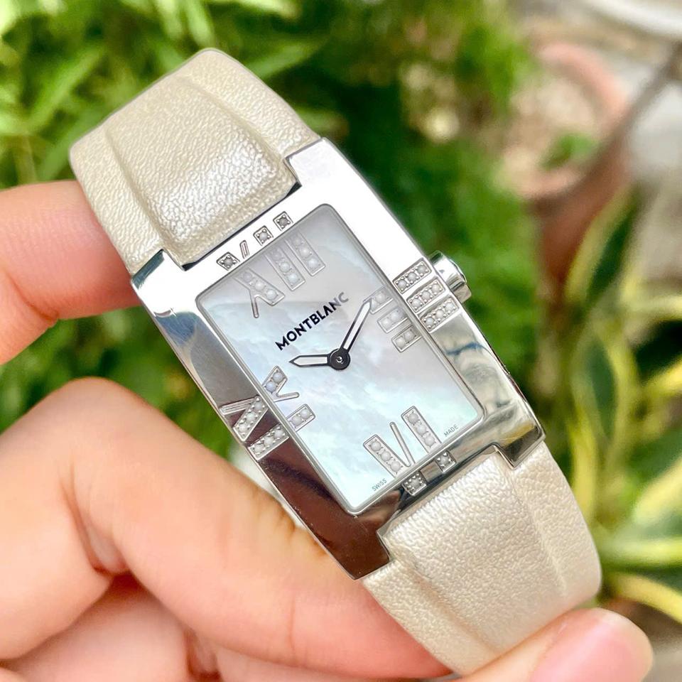 Montblanc 106491-duoc-ban-tai-Thelegends.vn (Master of Time) - Luxury Watch