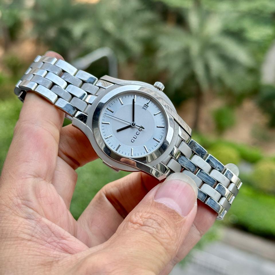 Gucci 5500XL -duoc-ban-tai-Thelegends.vn (Master of Time) - Luxury Watch