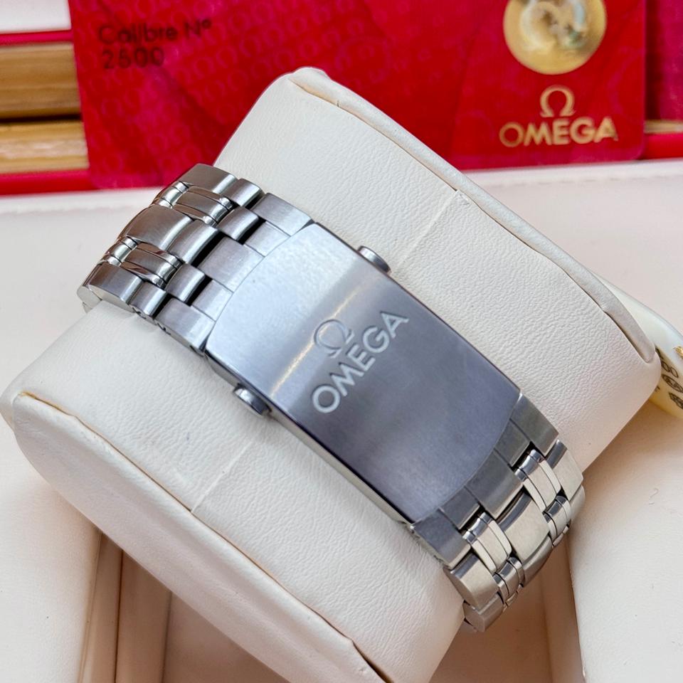 Omega sea300 - diver-duoc-ban-tai-Thelegends.vn (Master of Time) - Luxury Watch