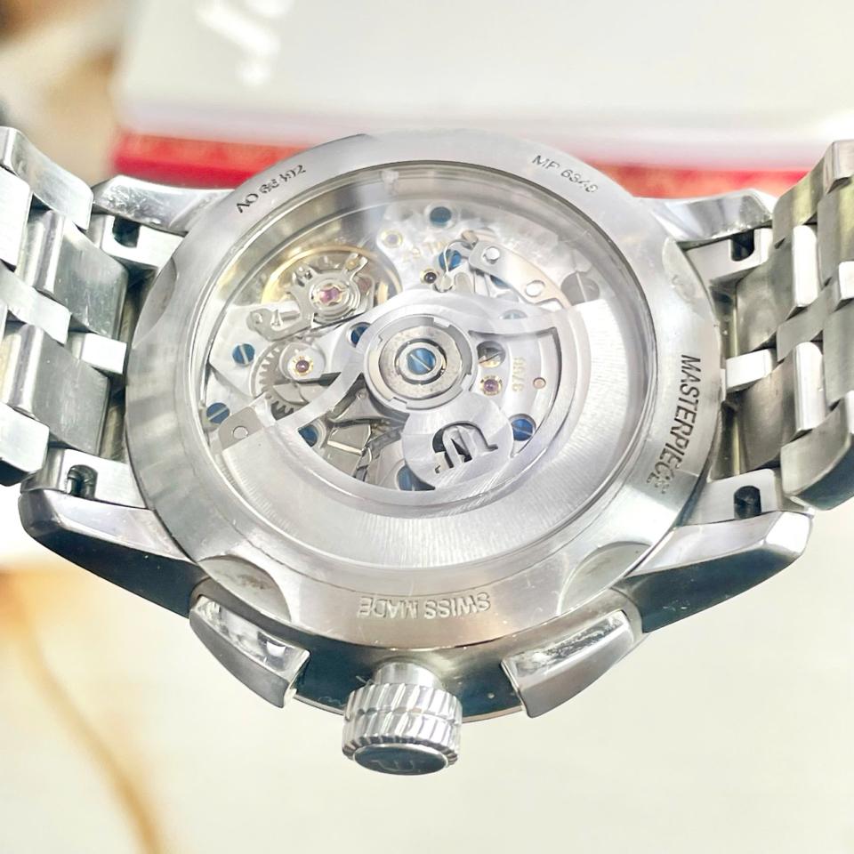 Maurice lacroix masterpie MP6348-duoc-ban-tai-Thelegends.vn (Master of Time) - Luxury Watch