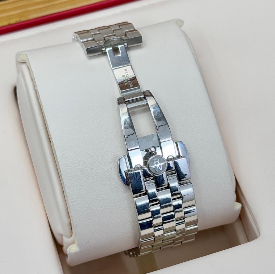 Raymond weil beatle-duoc-ban-tai-Thelegends.vn (Master of Time) - Luxury Watch