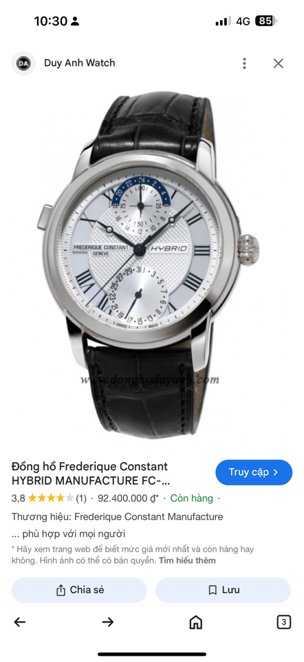 Fc-750HC4H6-duoc-ban-tai-Thelegends.vn (Master of Time) - Luxury Watch