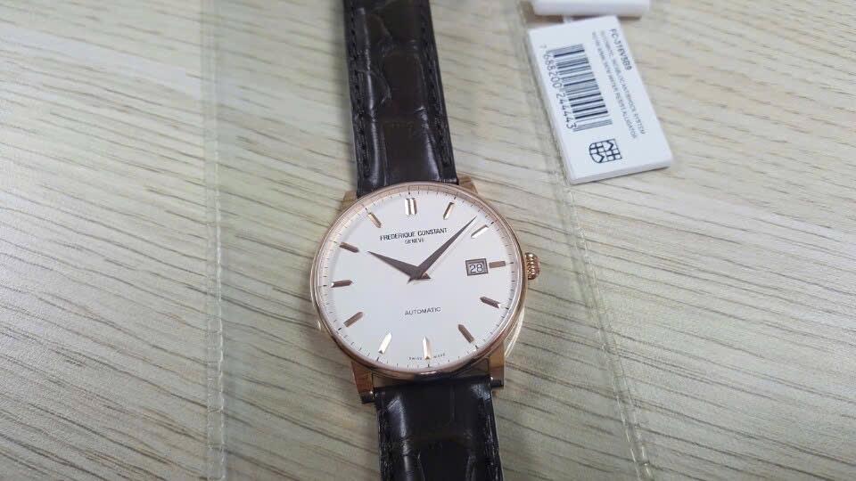 Fc 316 vàng khối 18k -duoc-ban-tai-Thelegends.vn (Master of Time) - Luxury Watch