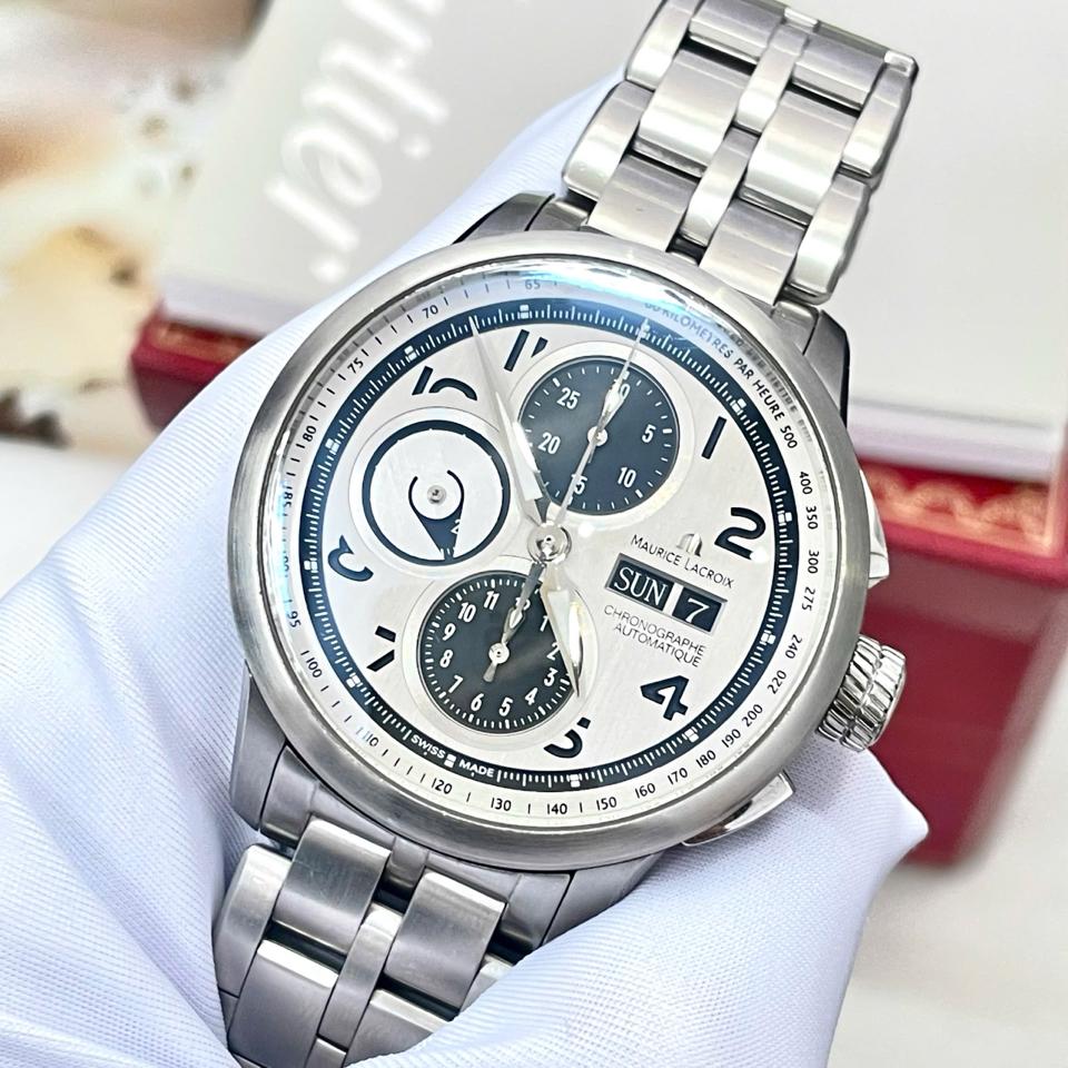 Maurice lacroix masterpie MP6348-duoc-ban-tai-Thelegends.vn (Master of Time) - Luxury Watch